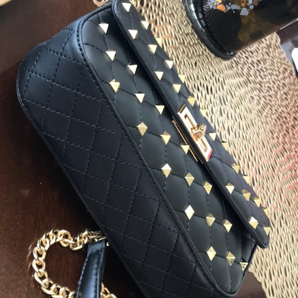 SOLD SOLD SOLD - Picture 3 of 3